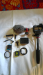 Hero go pro 9 black